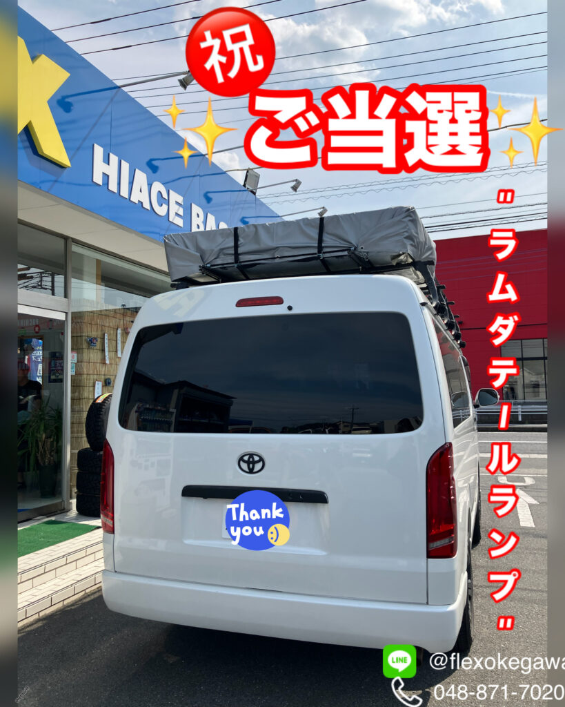 デフォルト画像