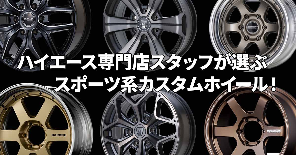 768ff1fbd748c143acb514950caffb