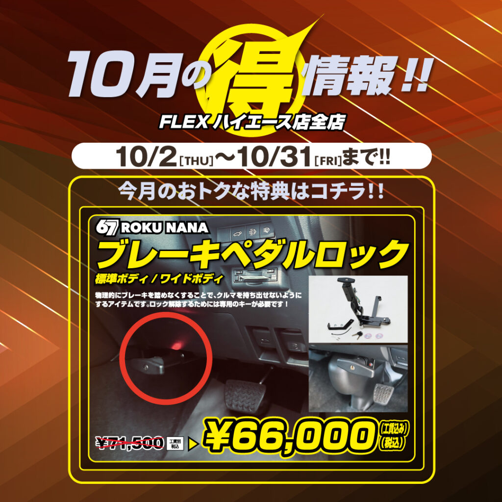 デフォルト画像