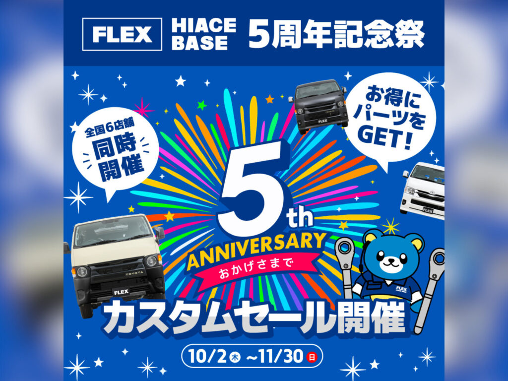 デフォルト画像