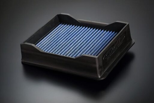 ハイパーフローフィルター(ディーゼル用)リサイズ