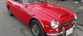 絶版車 車探しなら中古車 新車の専門店flex フレックス へ 絶版車 車探しなら中古車 新車の専門店flex フレックス へ