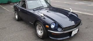 絶版車 車探しなら中古車 新車の専門店flex フレックス へ 絶版車 車探しなら中古車 新車の専門店flex フレックス へ