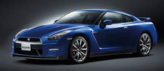 絶版車 車探しなら中古車 新車の専門店flex フレックス へ 絶版車 車探しなら中古車 新車の専門店flex フレックス へ