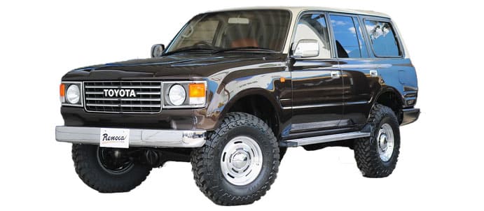 2024FLEX 2024年総販売台数10.000台越え感謝祭【期間：12月2日（月