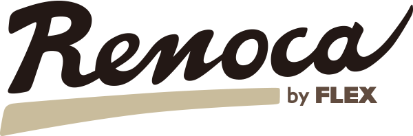 Renoca
