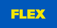 FLEX