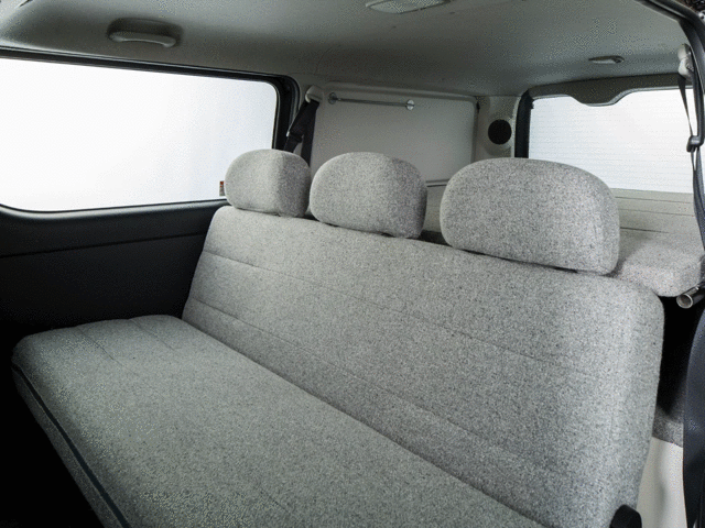 ROOM CAR 03