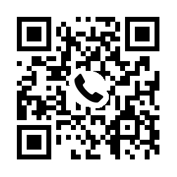 0078-6011-3471