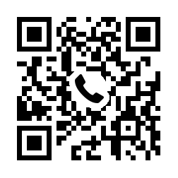 0078-6011-3288