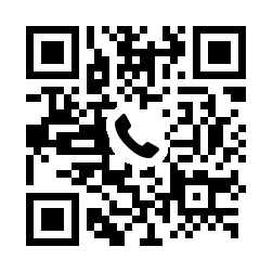 0078-6011-3096