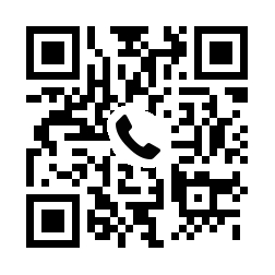 0078-6011-3084