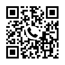 0078-6011-3012