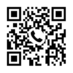 0078-6011-3129