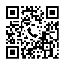 0078-6011-3003