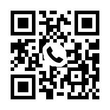 044-872-5590