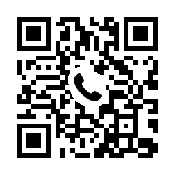 0078-6011-3453