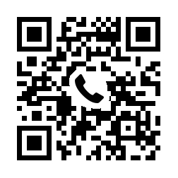 0078-6011-3090