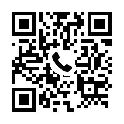 0078-6011-3036