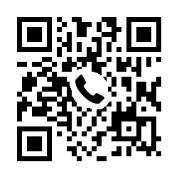 0078-6011-3027