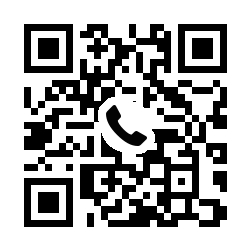 0078-6011-3060
