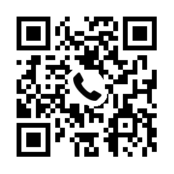 0078-6011-3039