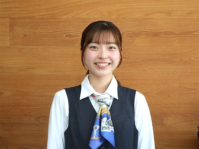 福田