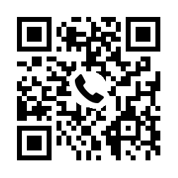 0078-6011-3111