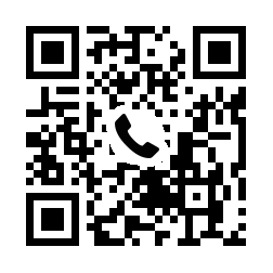 0078-6011-3072