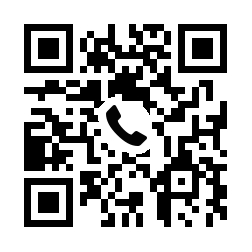 0078-6011-3075
