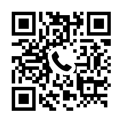 0078-6011-3156