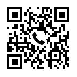 0078-6011-3069