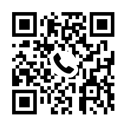 0078-6011-3018