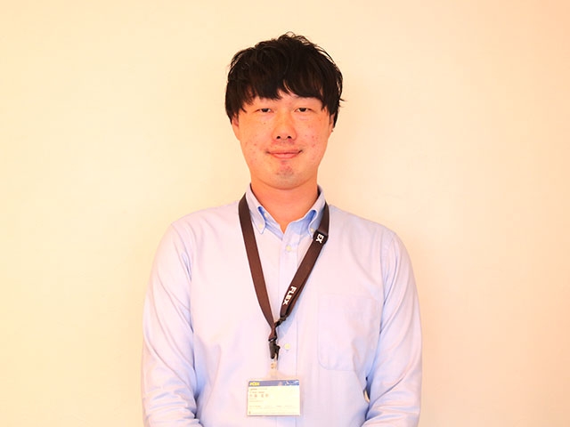 佐藤 夏樹