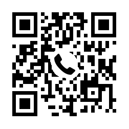 0078-6011-3150
