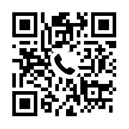 0078-6011-3105