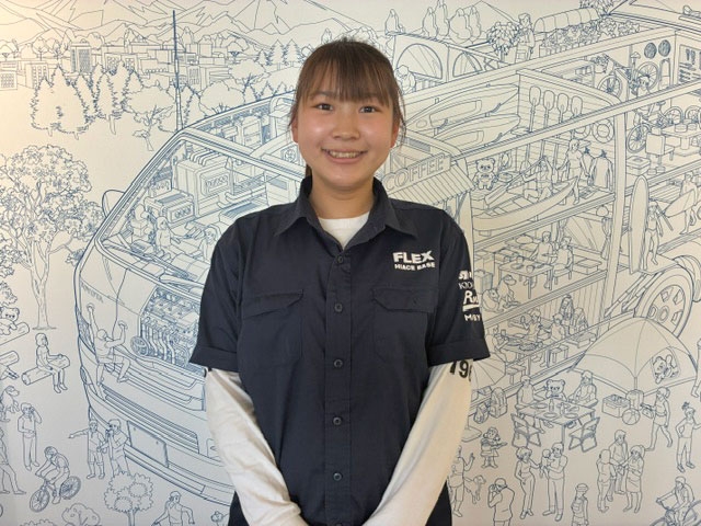 佐藤