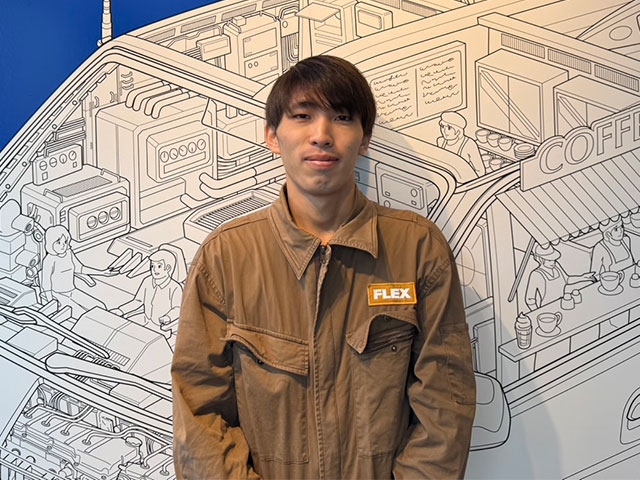 佐藤
