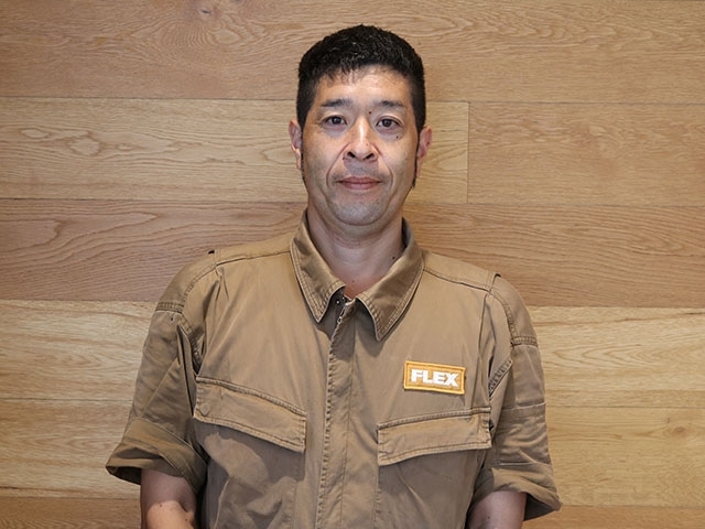 杉本