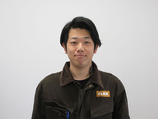 西岡