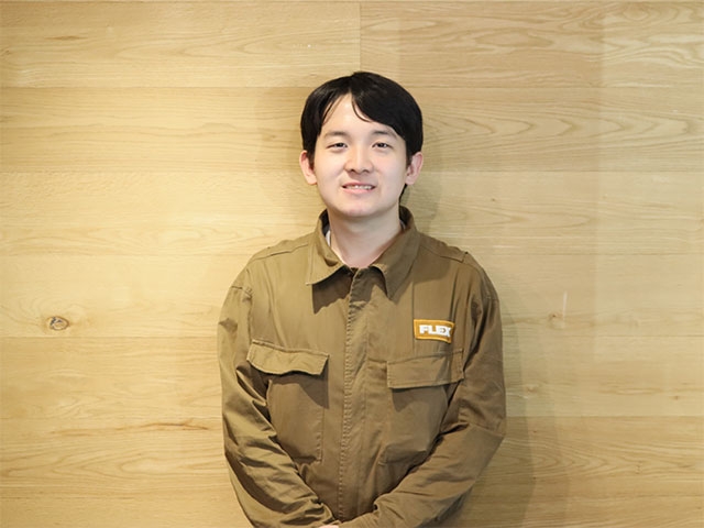 下坂