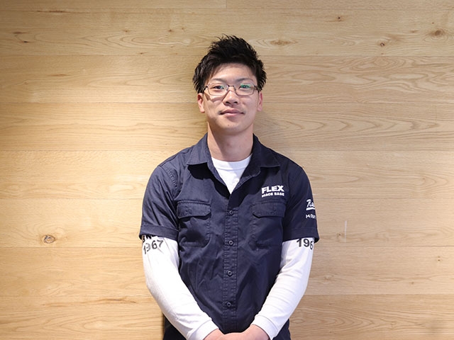 村川