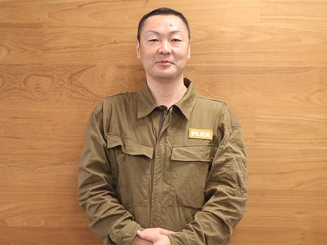 金澤