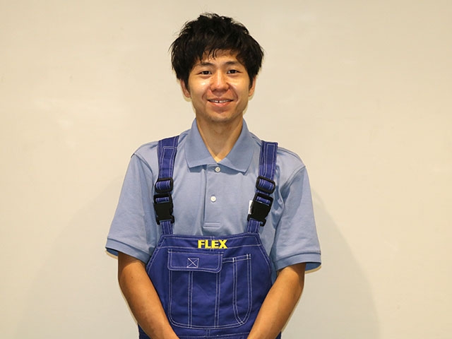 菅原 崇史