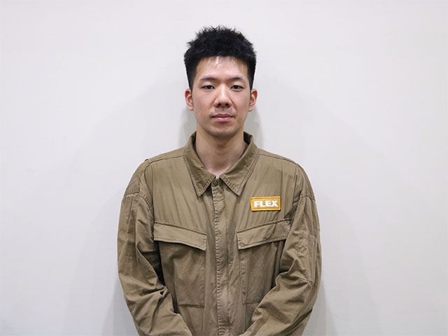 児玉 