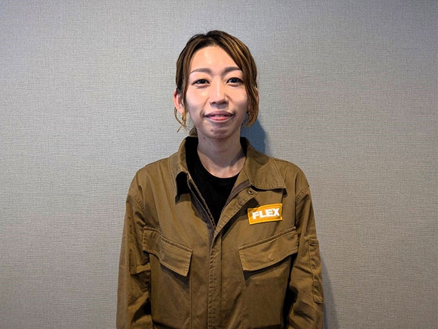 田中