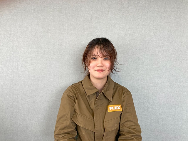 中村