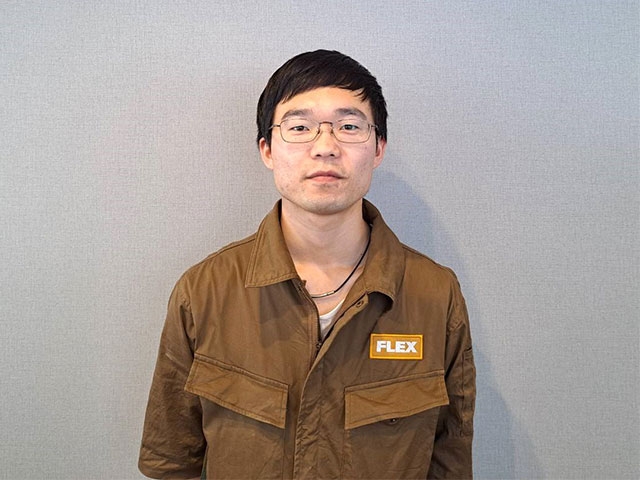 舟橋