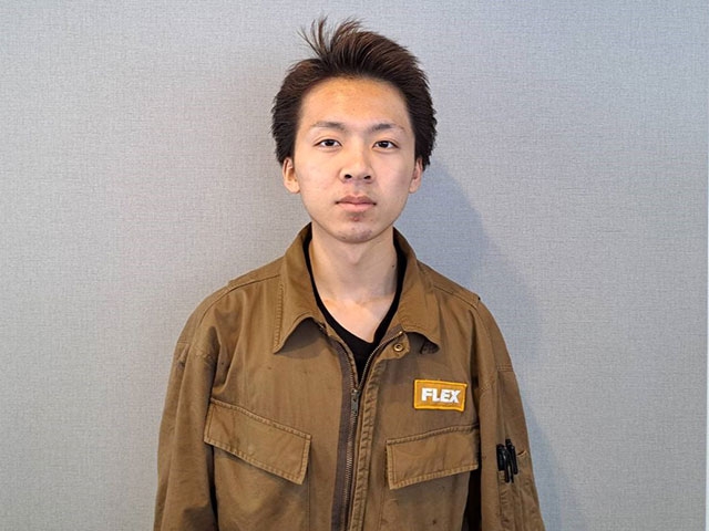 鎌田