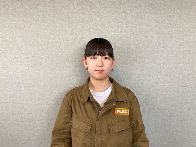 松前